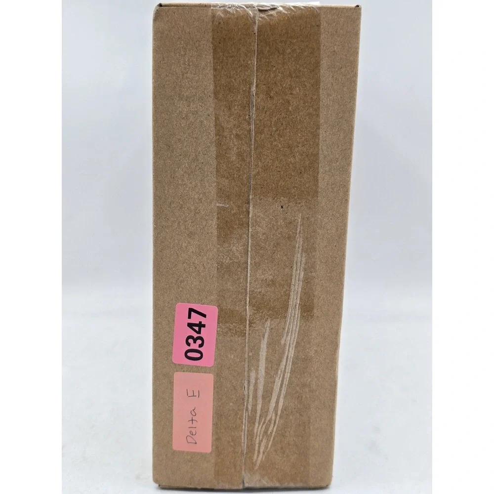 NEW National Geographic‎ Gross Science Kit With 45 Gross Science Experiments